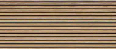 PF60012918 На пол Four Seasons Mix Nat Rett 120x280