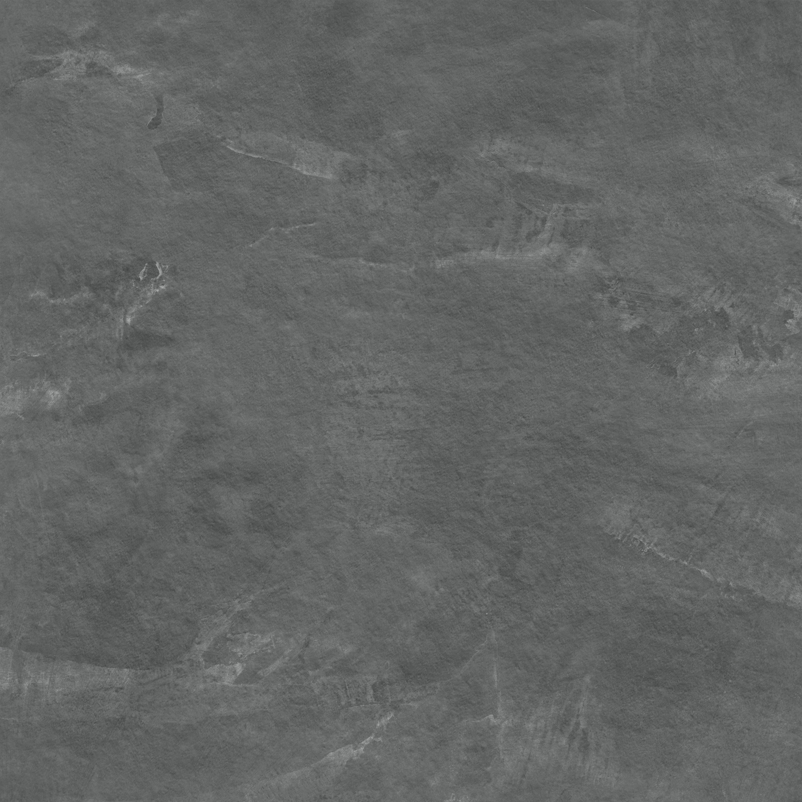 GFU6060UNN20R На пол Union 20R матовый 600x600x9 - фото 7