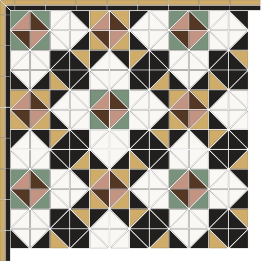 Топ Рус Медея - фото 2