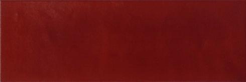 На стену Masia Milano Brillo Frambuesa