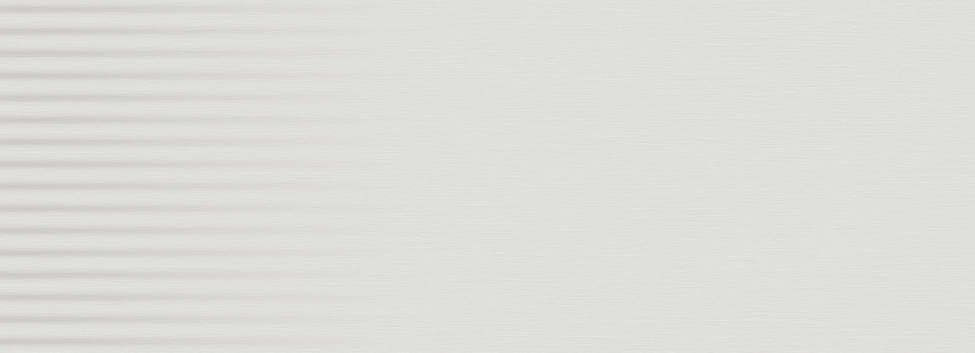 33155 На стену Mare by Dsignio Silver Mix/32X90/R 32x90