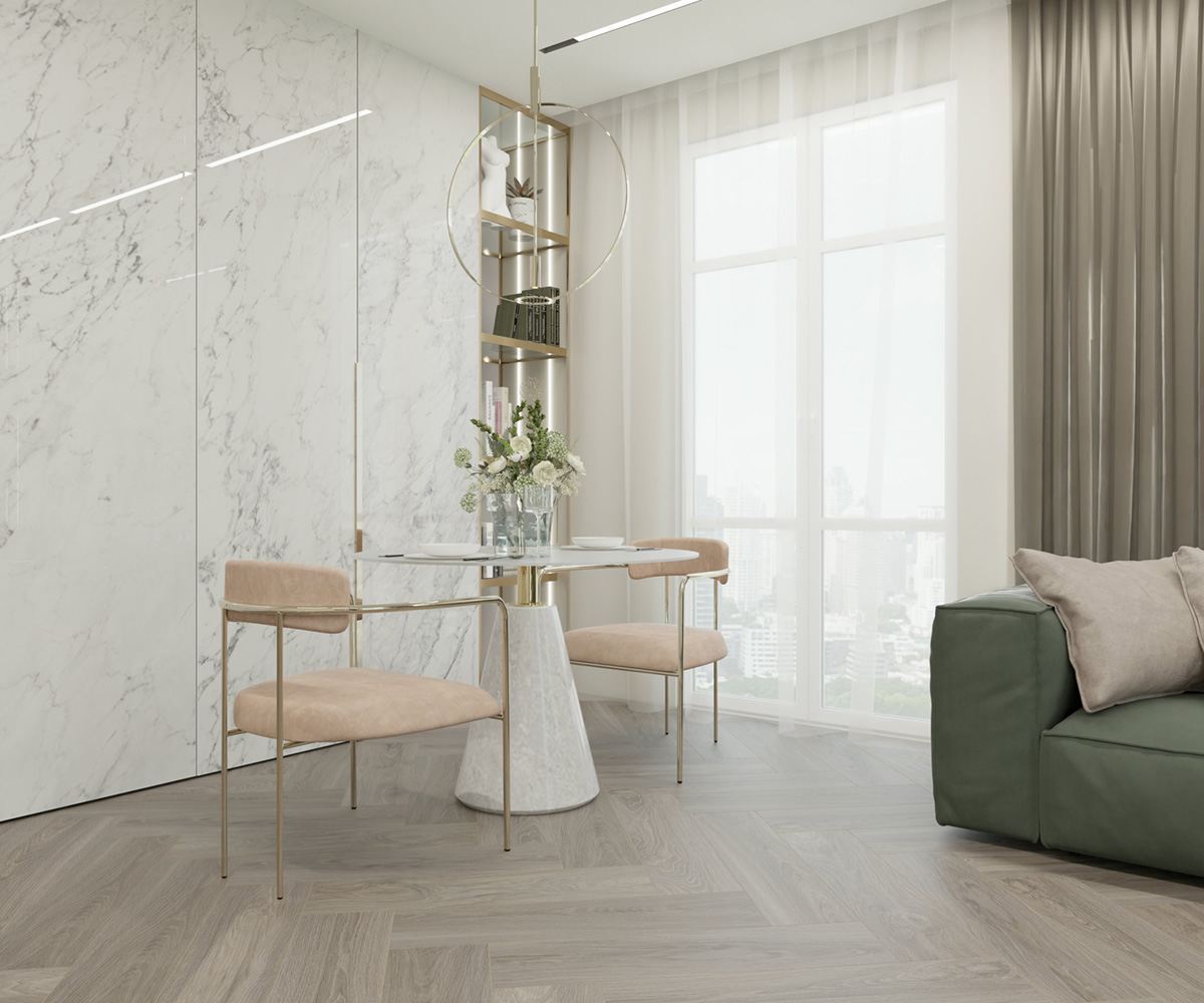 PrimaVera Branch - фото 6