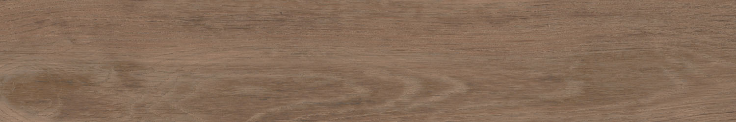 SG351200R На пол Тьеполо Коричневый матовый обрезной 9.6x60x0.9 - фото 19