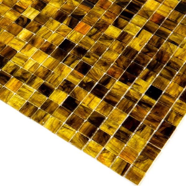 На стену Smalto SM32 - фото 3