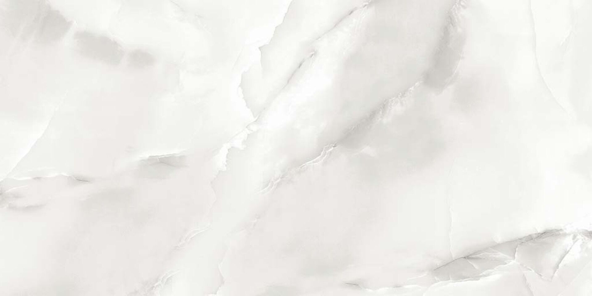 На пол Mist Perla Carving 60x120 - фото 6