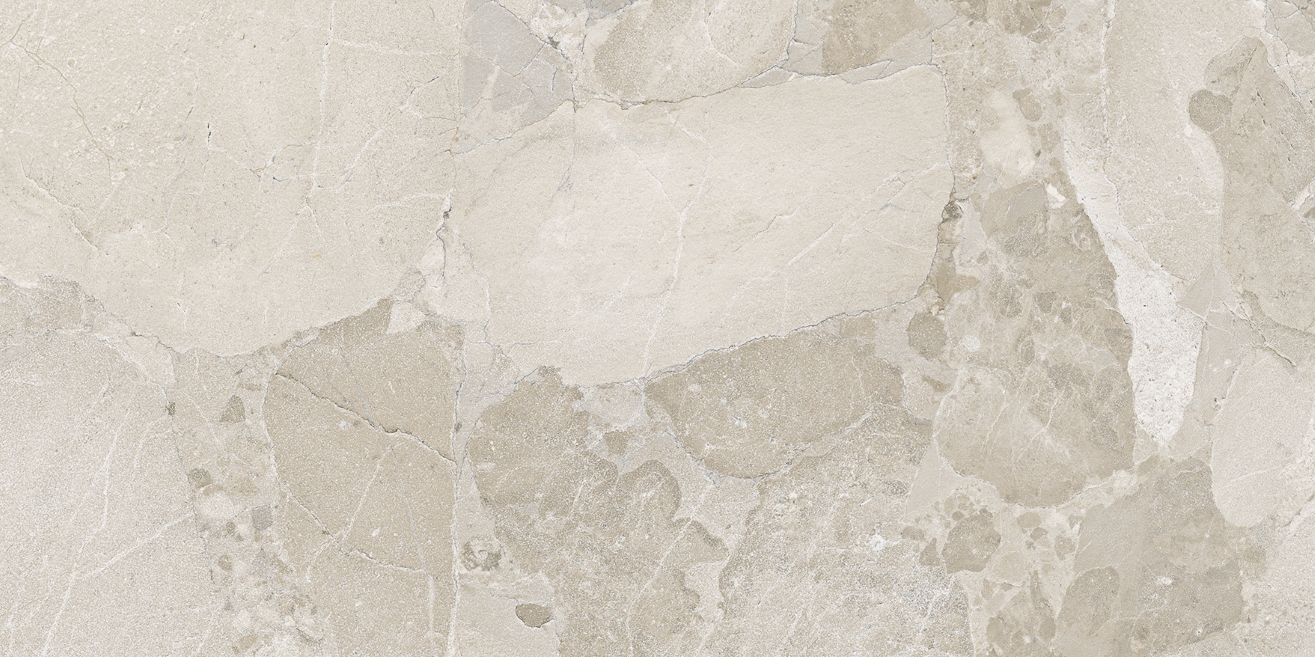 EN4X На пол Matera Stone Sassi Greige Silktech R10 Rett 60x120 - фото 2