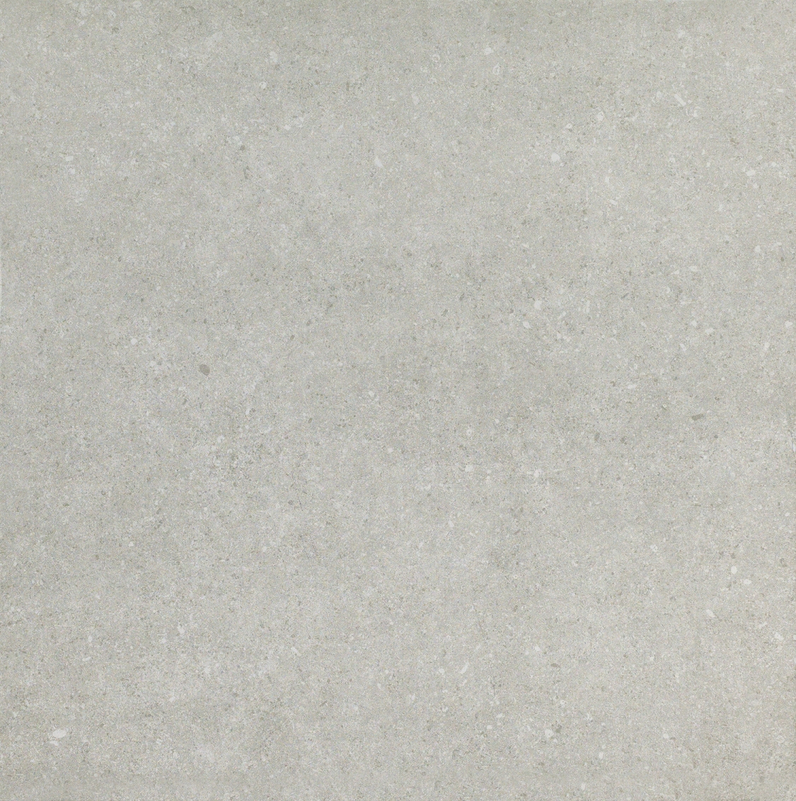 610010000710 На пол Auris Графит 60 Натуральный и реттифицированный