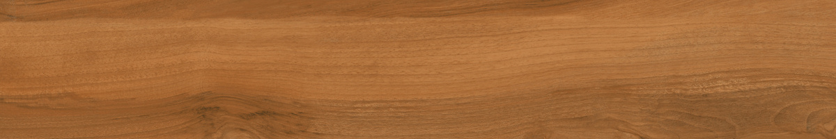 ENWD4024CR20120 На пол Wood Glacier Intense Carving - фото 4