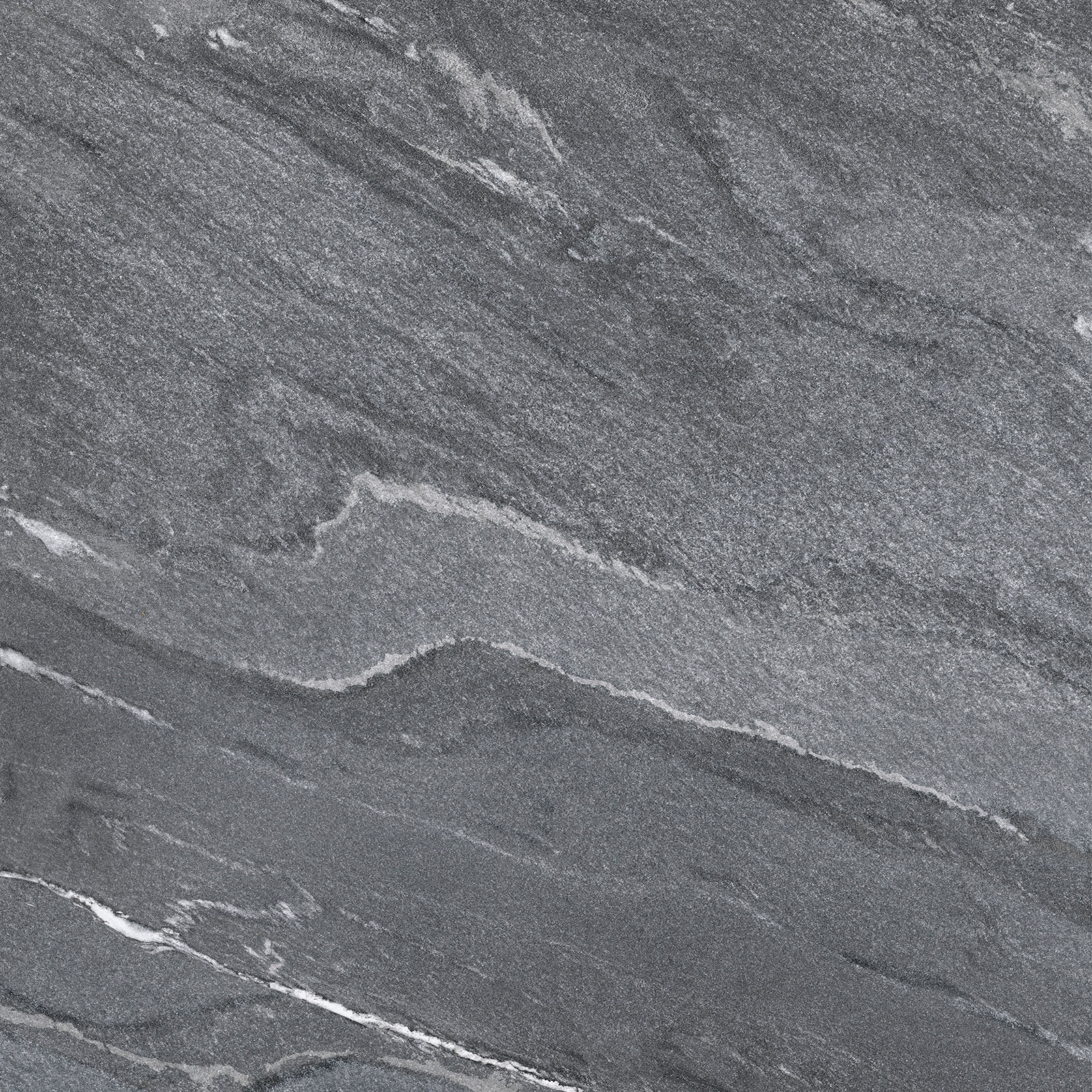 GFU6060NXT70R На пол Nexstone 70R Sugar 600x600x9 - фото 9