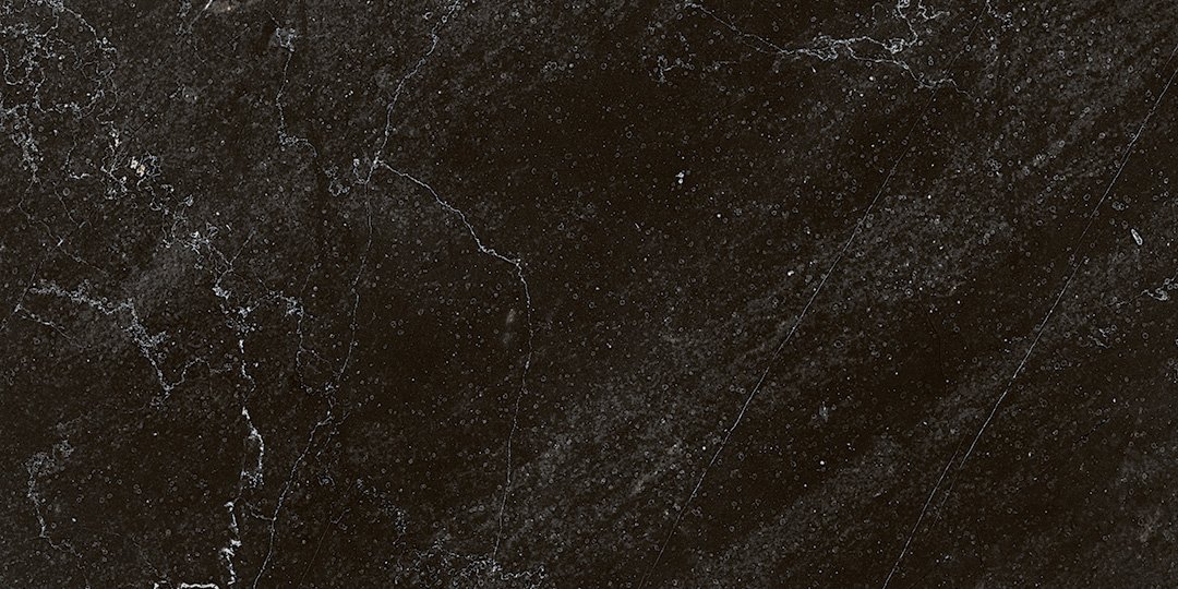 На пол 60x120 Baron Negro sugar 60x120 - фото 6