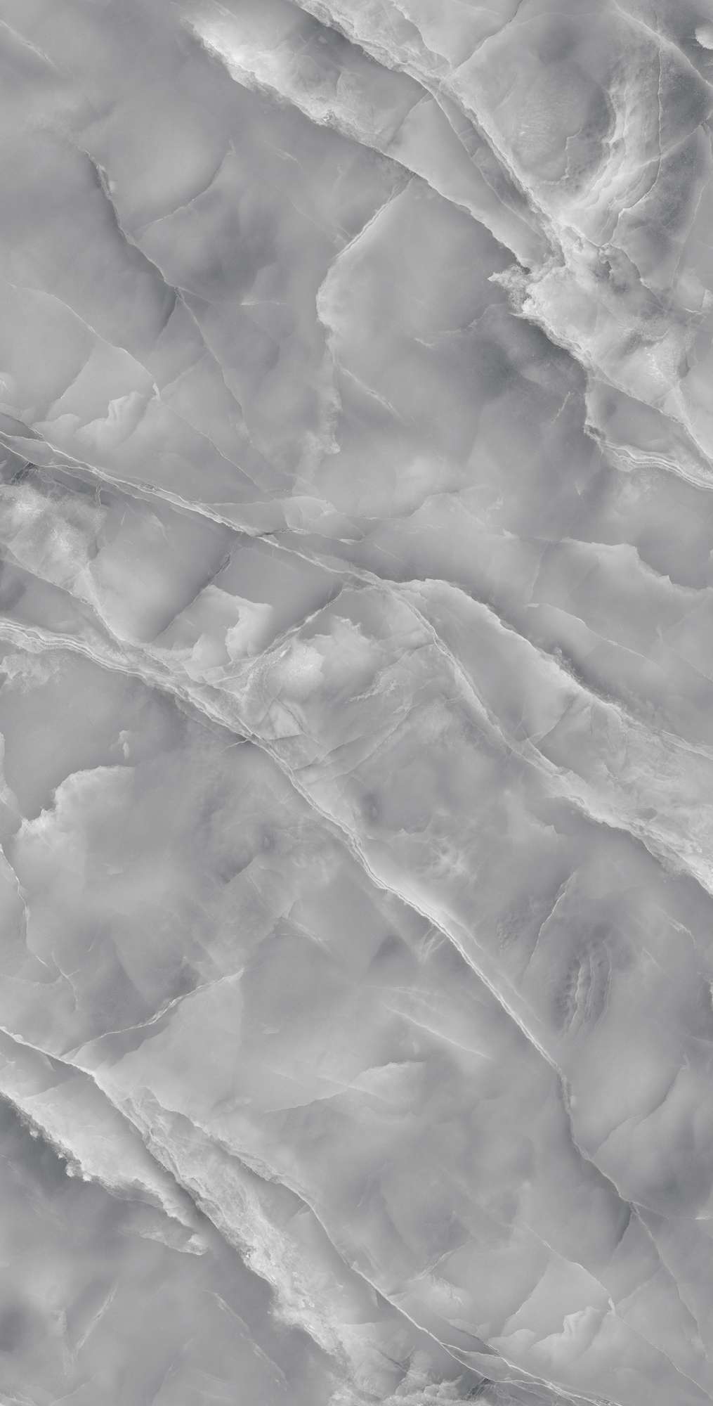 FP1015-A На пол Baikal Grey Full Polished 60x120 - фото 2