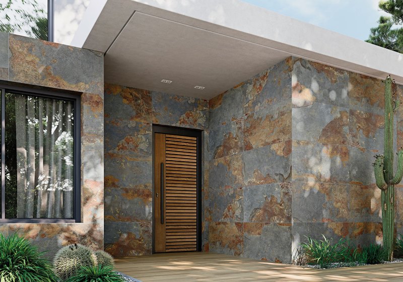 На пол Cumbria Pearl 60x30 - фото 2