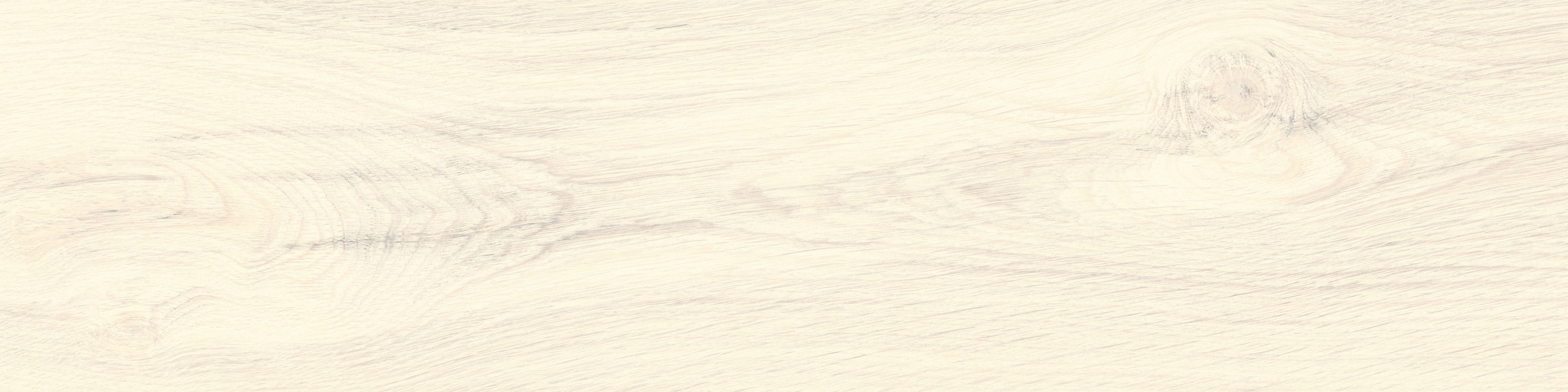 K952398R0001VTE0 На пол RoyalWood Cream (Кремовый) Matt R10A 7R - фото 2