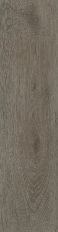 KM2080G0041R На пол Лимба Серый тёмный матовый обрезной 20x80x0.9 - фото 13