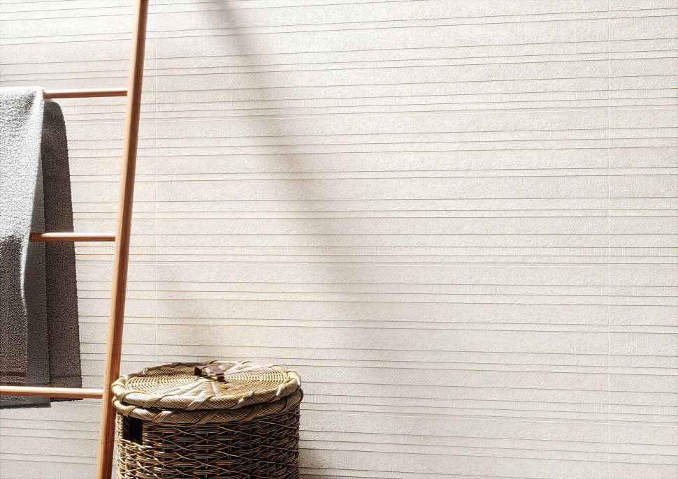 21842 На стену Erta Beige/25X75 - фото 8