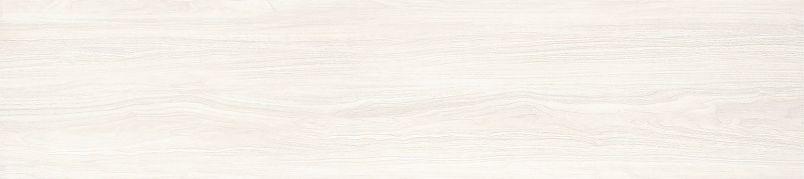 GFA92SND08R На пол Sandal Белый 200x900x7 - фото 5