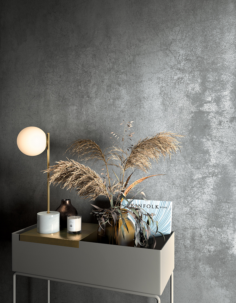 US08 На пол Lemmy Nimbus SP SQ LY 02 6mm 120x278 - фото 9