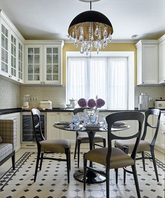 Metlah.Store Йорк - фото 17