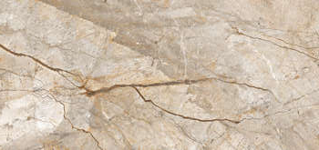 SAN PE6 278 LP На пол The Room SAN PE6 278 LP 120x278