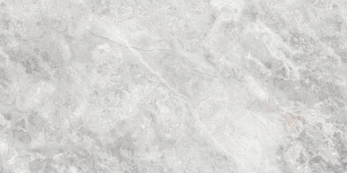 LC206 На пол Flurry Crema Lapato Carving 60x120 - фото 3