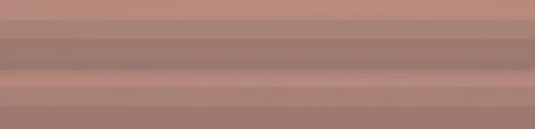 123804 На стену Stripes Cotto