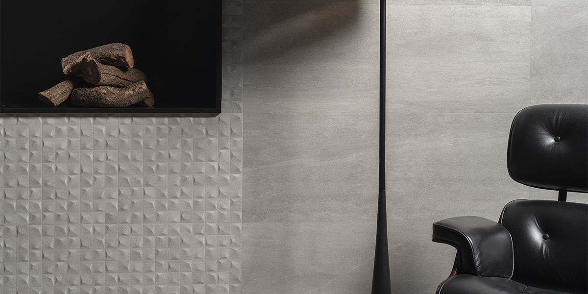 Venis Urban - фото 2