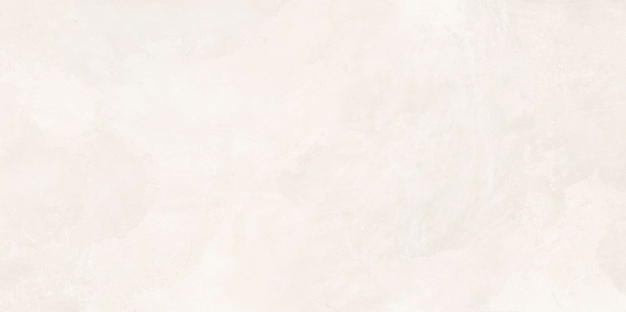 CE0L68M01 На пол Cemento Blanco Carving 60x120 - фото 8