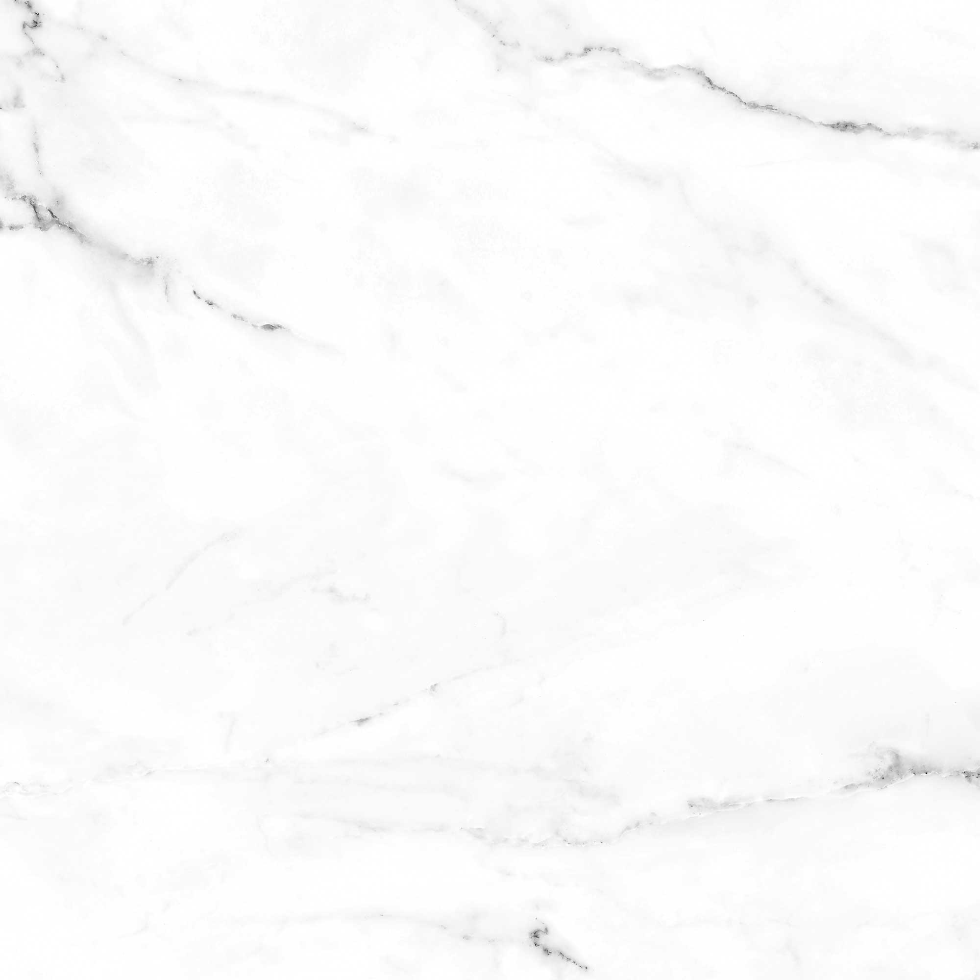 На пол Хокку 7П - фото 2