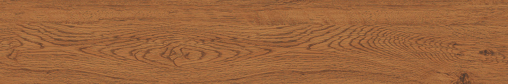 На пол American Walnut Teak Matt 20x120 - фото 10