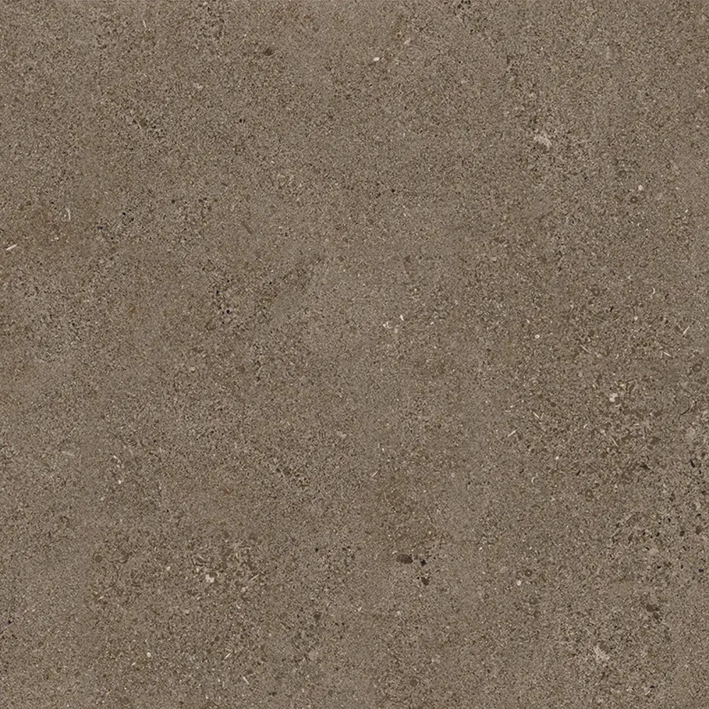 GNR0208-S На пол Антиб Бежевый темный Sugar 600x600x9.5 - фото 3