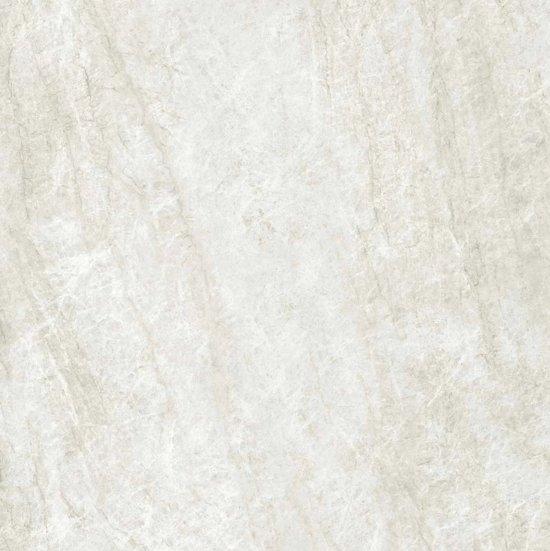 На пол Imperial Taj Mahal Shell Rett Matt 30х30