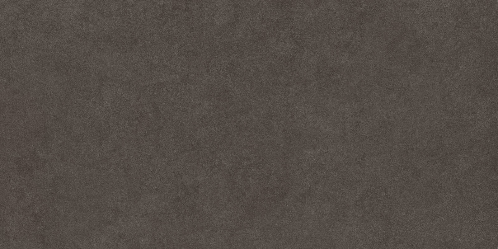 GFU60120BND20R На пол Bond 20R матовый 600x1200x8.5 - фото 6