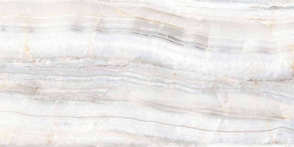 310100600901 Напольный Onyx Rainbow Glossy 60x120 - фото 2