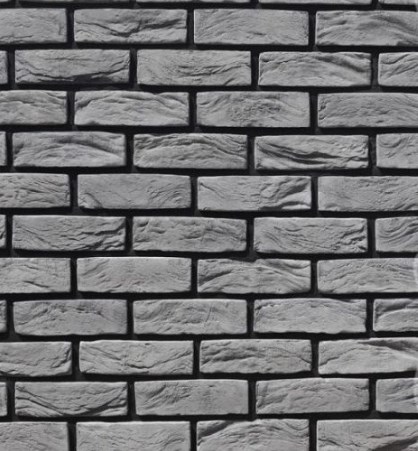 326-80 На стену Торн брик 326-80