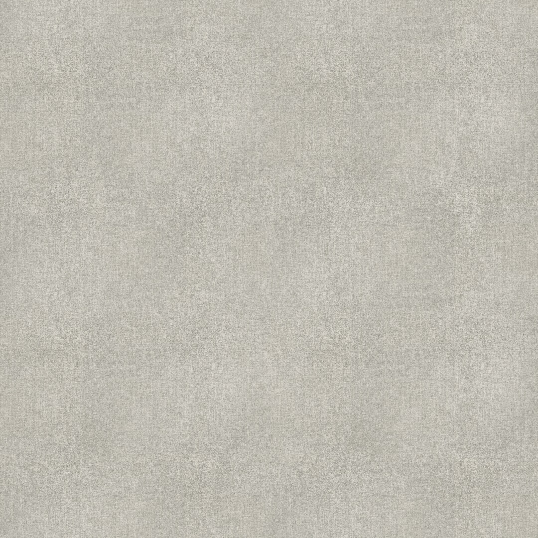 610010006223 На пол Вельвет Силк Натуральный 120x120 - фото 3