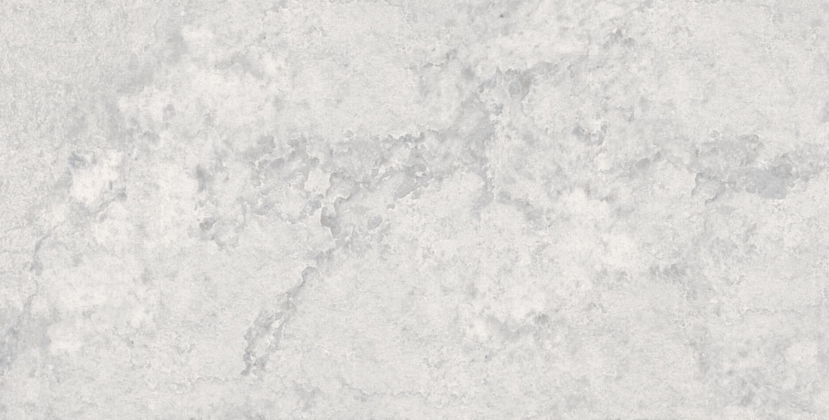 30010520001601 На пол Regnum Dry Fix 60x120 - фото 4