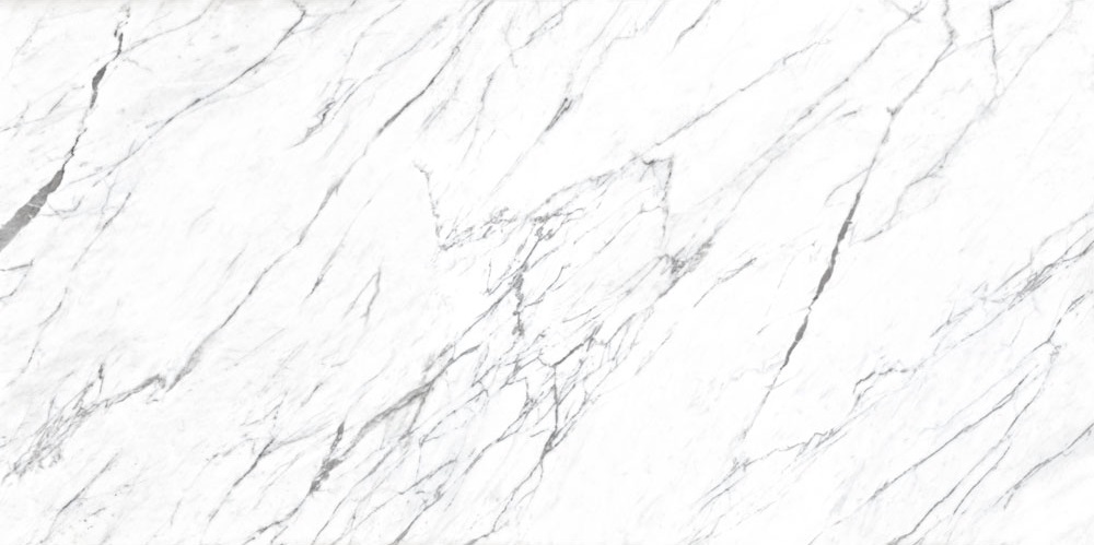 FPK00MQ011 На пол Statuario LM MC 100x200 - фото 4