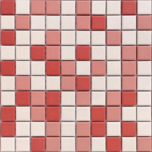 На стену L'Universo Venere 23x23x6