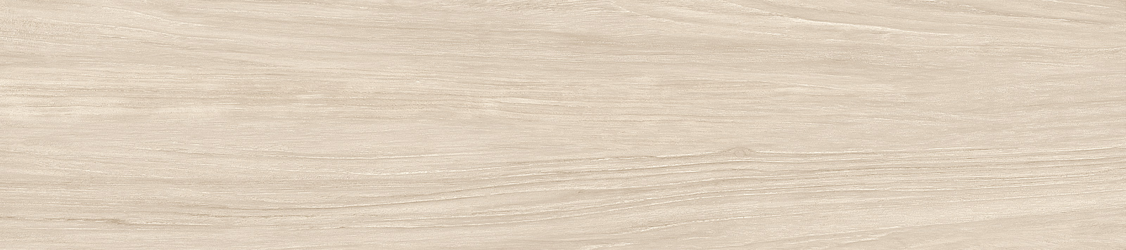 GP2090MOU01R На пол Mountain Crema матовый 200x900 - фото 11