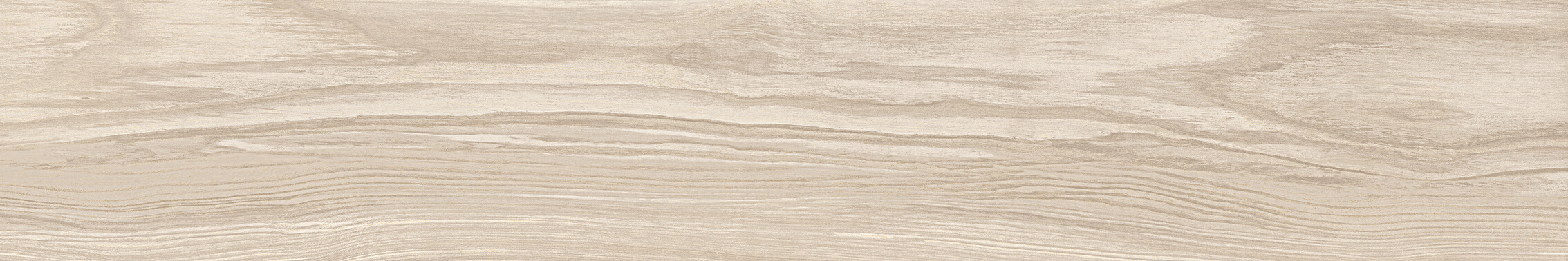 На пол Payton Wood Ivory Matt 20x120 - фото 4