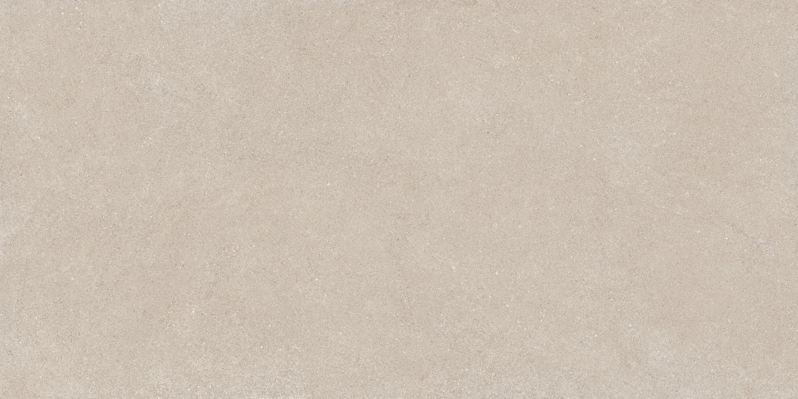 LN01/NS_R9/60x120x10R/GW На пол Luna LN01 Beige 120x60 Неполированный рект. - фото 3