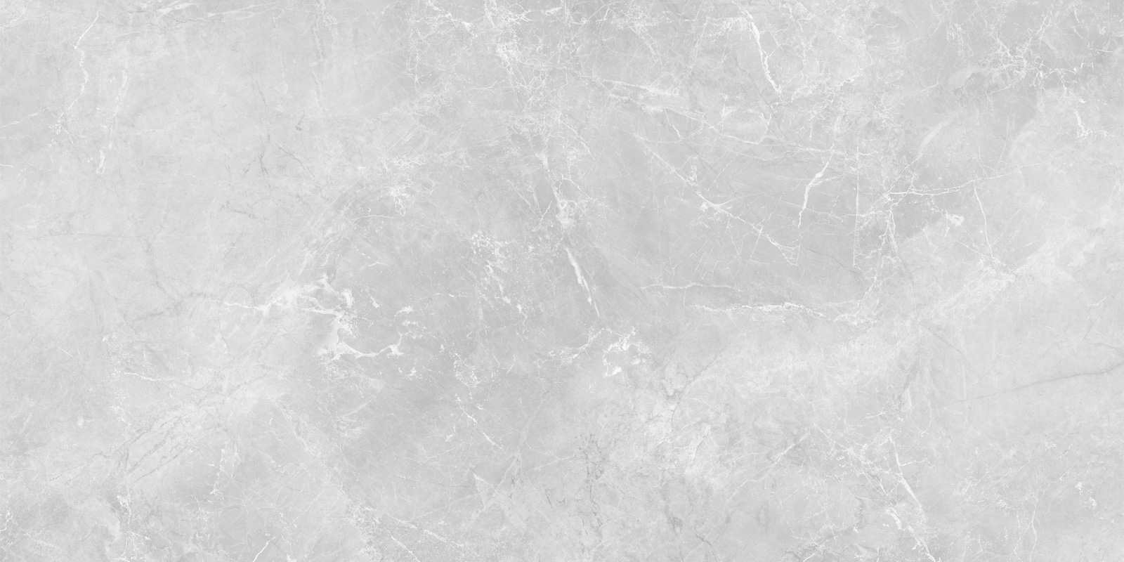 GFU60120APL07L На пол Aparel 07L лаппатированный 600x1200x8.5