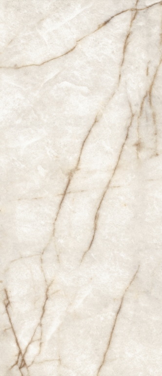 600180000048 На пол Stellaris Crystal Pure Lux Ret 120x278