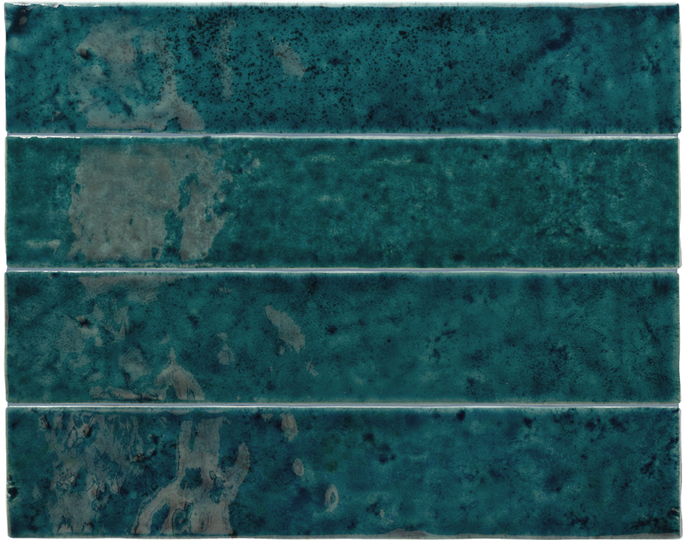 31626 На стену  Amun 6.5x32.8 - фото 2