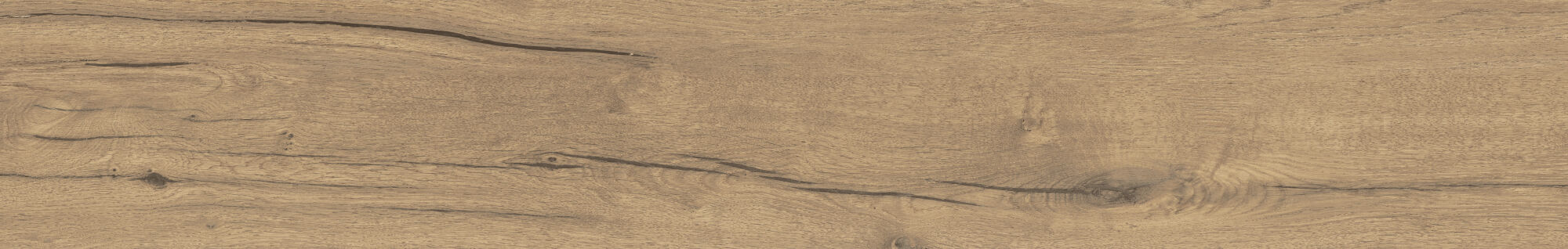 39078 На пол Jackson Floor Honey/24X151X0.9/R