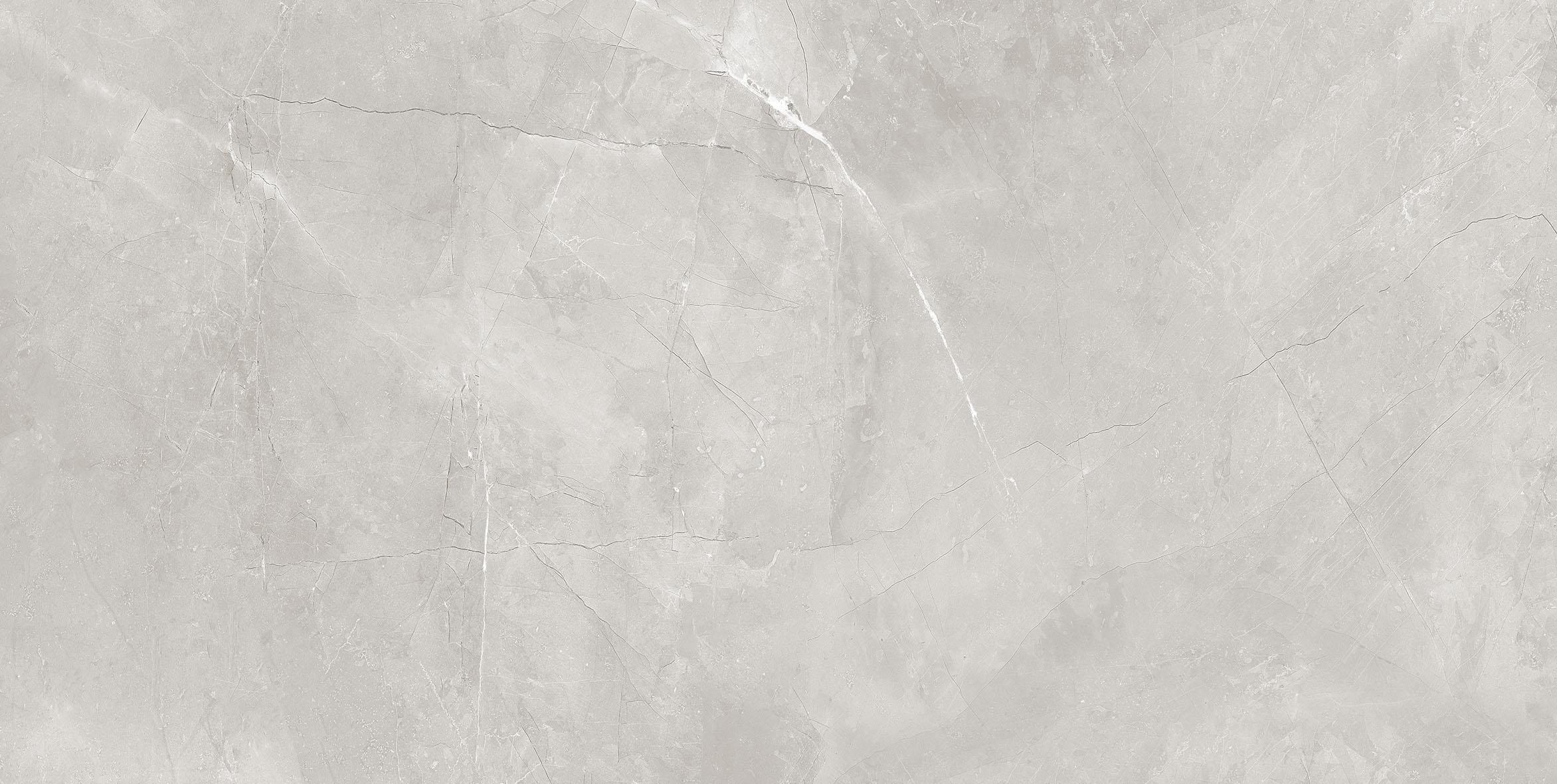 На пол Alcor Grigio Polished 60x120 - фото 2