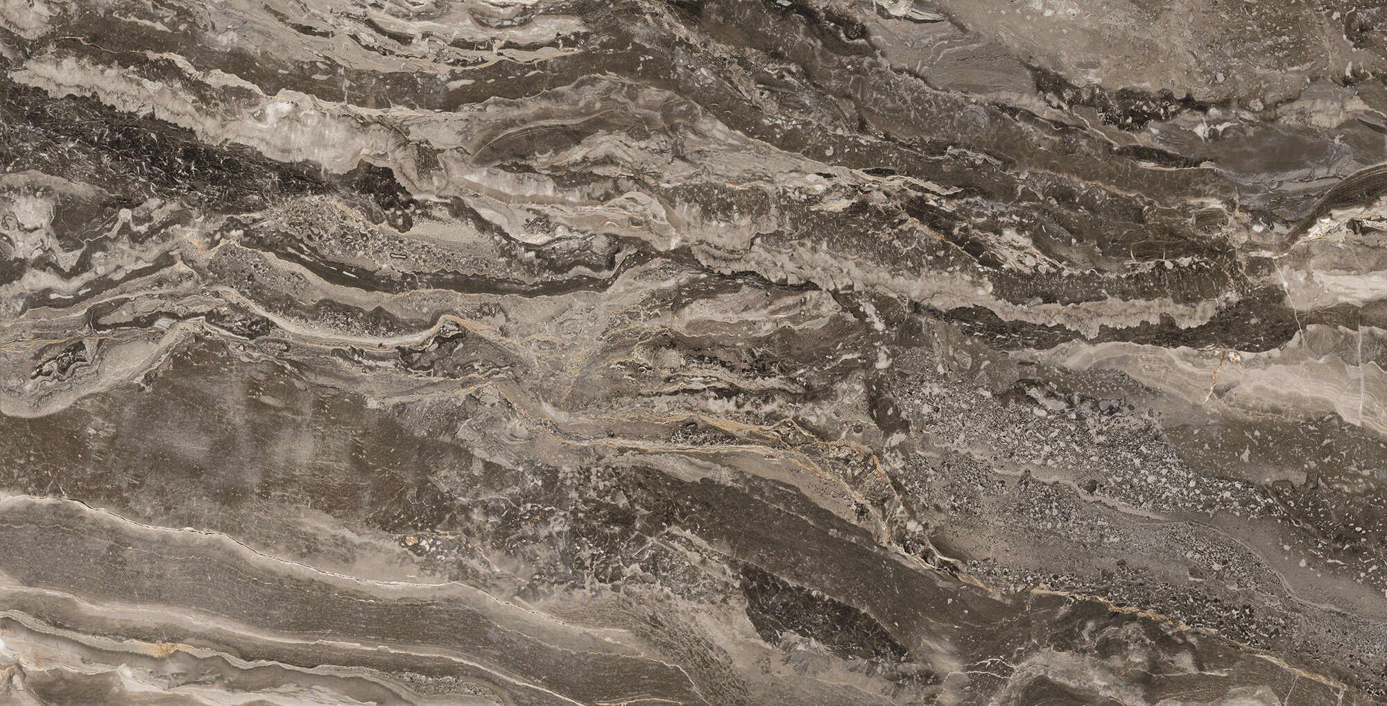 27337 На пол Museum Orobico Light/75.5X151/EP 75.5x151 - фото 3