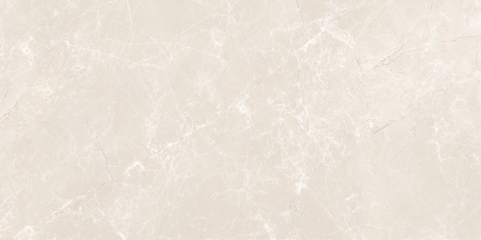 40672 На пол Museum Eden Sand NT/60x120x0.9/C/R - фото 3