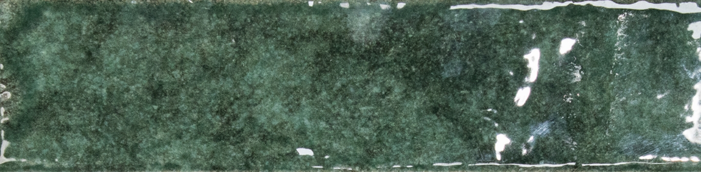 135402 На пол Mediterraneo Oliva Gloss 7x28 - фото 2