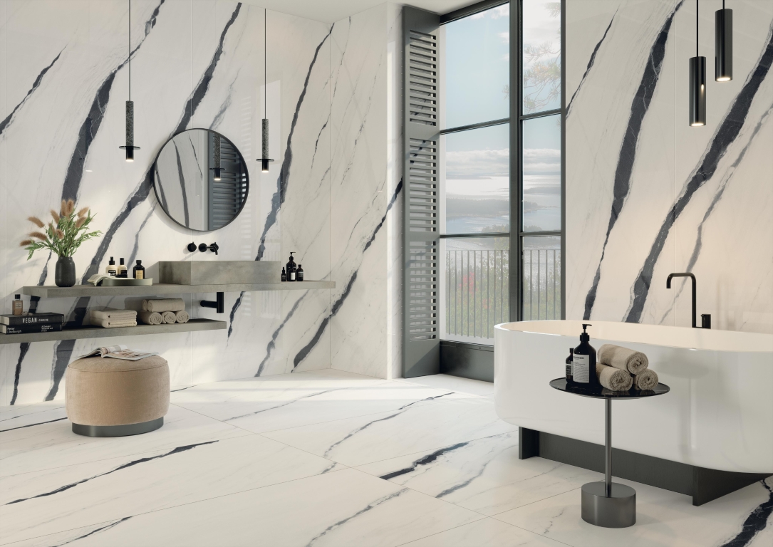 Атлас Конкорд Forte dei Marmi - фото 5